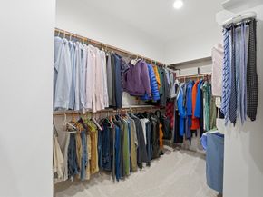 46 Eagle Terrace, The Woodlands TX 77381