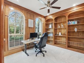 46 Eagle Terrace, The Woodlands TX 77381