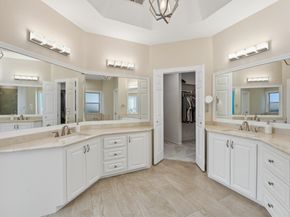 46 Eagle Terrace, The Woodlands TX 77381