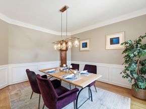 46 Eagle Terrace, The Woodlands TX 77381