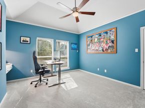 46 Eagle Terrace, The Woodlands TX 77381