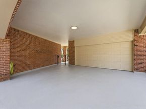 46 Eagle Terrace, The Woodlands TX 77381