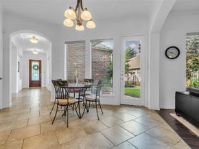 5911 Piney Birch Court, Houston TX 77345