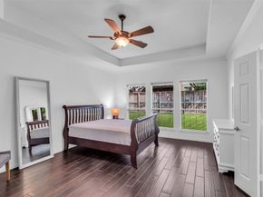 5911 Piney Birch Court, Houston TX 77345