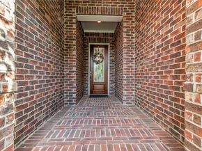 5911 Piney Birch Court, Houston TX 77345