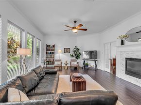 5911 Piney Birch Court, Houston TX 77345