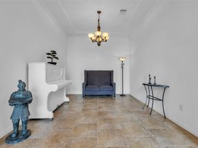 5911 Piney Birch Court, Houston TX 77345