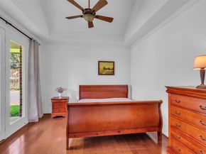 5911 Piney Birch Court, Houston TX 77345