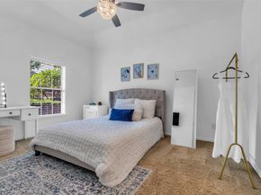 5911 Piney Birch Court, Houston TX 77345