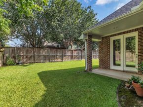 5911 Piney Birch Court, Houston TX 77345