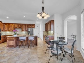 5911 Piney Birch Court, Houston TX 77345