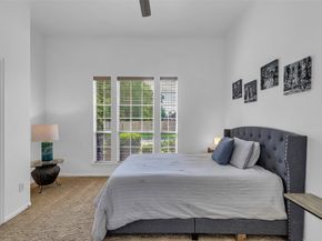 5911 Piney Birch Court, Houston TX 77345