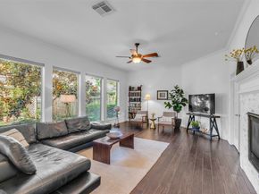 5911 Piney Birch Court, Houston TX 77345