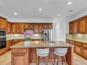 5911 Piney Birch Court, Houston TX 77345