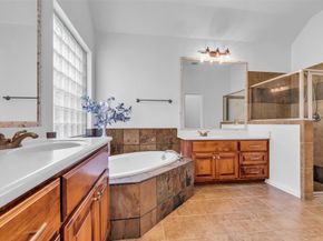 5911 Piney Birch Court, Houston TX 77345