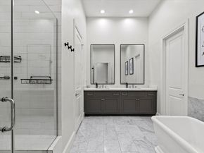 2605 Maxroy Street, Houston TX 77007