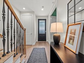 2605 Maxroy Street, Houston TX 77007