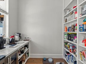 2605 Maxroy Street, Houston TX 77007