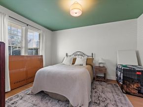 2605 Maxroy Street, Houston TX 77007