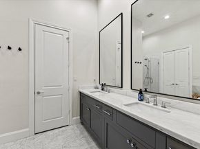 2605 Maxroy Street, Houston TX 77007