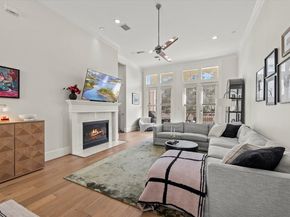 2605 Maxroy Street, Houston TX 77007