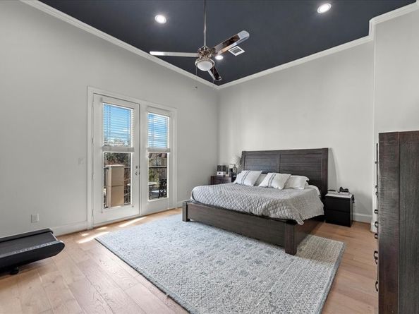 2605 Maxroy Street, Houston TX 77007