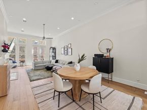 2605 Maxroy Street, Houston TX 77007