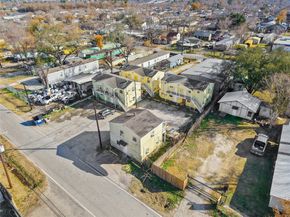 14512 Texarkana Street, Houston TX 77015