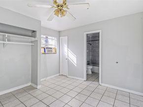 14512 Texarkana Street, Houston TX 77015