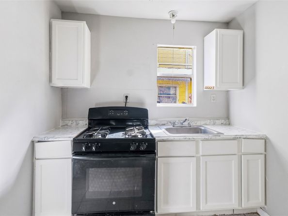 14512 Texarkana Street, Houston TX 77015