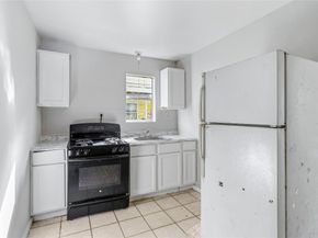 14512 Texarkana Street, Houston TX 77015