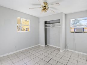 14512 Texarkana Street, Houston TX 77015