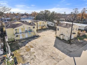 14512 Texarkana Street, Houston TX 77015