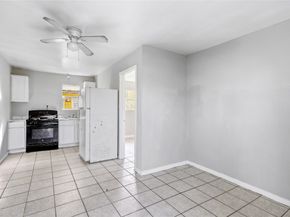 14512 Texarkana Street, Houston TX 77015