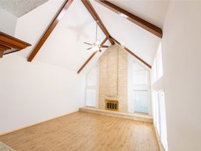 2542 Hodges Bend, Sugar Land TX 77479