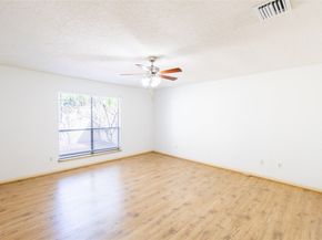 2542 Hodges Bend, Sugar Land TX 77479