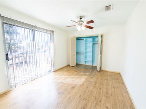 2542 Hodges Bend, Sugar Land TX 77479