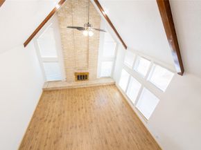 2542 Hodges Bend, Sugar Land TX 77479