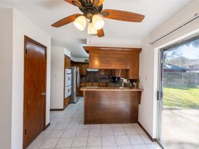 2542 Hodges Bend, Sugar Land TX 77479