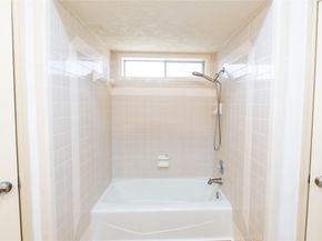 2542 Hodges Bend, Sugar Land TX 77479