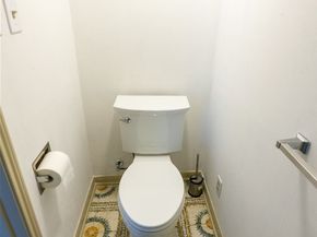 2542 Hodges Bend, Sugar Land TX 77479