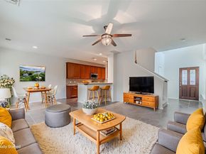 323 Bloomhill Place, Magnolia TX 77354