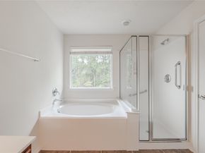 323 Bloomhill Place, Magnolia TX 77354