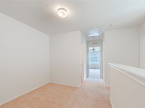 323 Bloomhill Place, Magnolia TX 77354