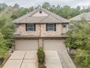 323 Bloomhill Place, Magnolia TX 77354