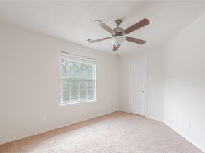 323 Bloomhill Place, Magnolia TX 77354