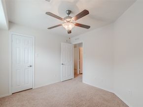 323 Bloomhill Place, Magnolia TX 77354