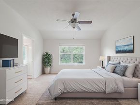 323 Bloomhill Place, Magnolia TX 77354