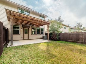 323 Bloomhill Place, Magnolia TX 77354