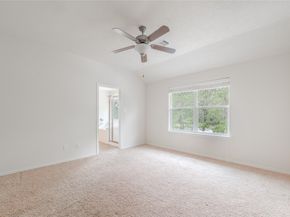 323 Bloomhill Place, Magnolia TX 77354